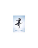 DEMON SLAYER - Enmu - Statuette ConoFig 15cm
