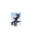 DEMON SLAYER - Enmu - Statuette ConoFig 15cm