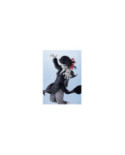 DEMON SLAYER - Enmu - Statuette ConoFig 15cm