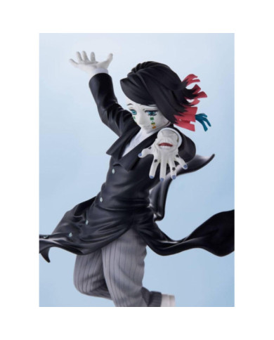 DEMON SLAYER - Enmu - Statuette ConoFig 15cm