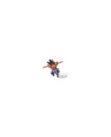 DRAGON BALL SUPER - Son Goku - Figurine FES 11cm vol.9 Reprod
