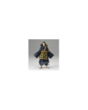 JUJUTSU KAISEN MOVIE - Suguru Geto - Figurine Jukon No Kata 17cm