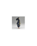JUJUTSU KAISEN MOVIE - Suguru Geto - Figurine Jukon No Kata 17cm