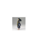JUJUTSU KAISEN MOVIE - Suguru Geto - Figurine Jukon No Kata 17cm
