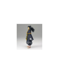 JUJUTSU KAISEN MOVIE - Suguru Geto - Figurine Jukon No Kata 17cm