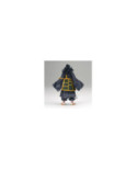 JUJUTSU KAISEN MOVIE - Suguru Geto - Figurine Jukon No Kata 17cm