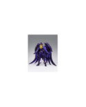 SAINT SEIYA - Saint Cloth Myth EX Griffon Minos - Figurine 18cm