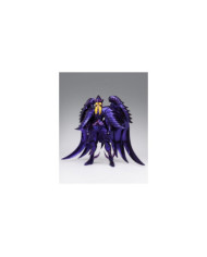 SAINT SEIYA - Saint Cloth Myth EX Griffon Minos - Figurine 18cm