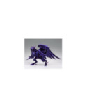 SAINT SEIYA - Saint Cloth Myth EX Griffon Minos - Figurine 18cm