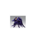 SAINT SEIYA - Saint Cloth Myth EX Griffon Minos - Figurine 18cm