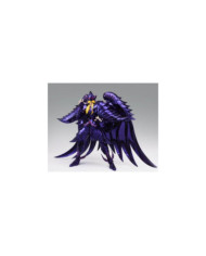 SAINT SEIYA - Saint Cloth Myth EX Griffon Minos - Figurine 18cm
