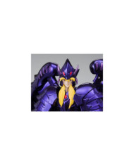 SAINT SEIYA - Saint Cloth Myth EX Griffon Minos - Figurine 18cm