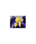 SAINT SEIYA - Saint Cloth Myth EX Griffon Minos - Figurine 18cm
