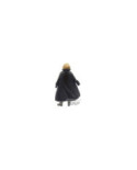 TOKYO REVENGERS - Sano Manjiro - Figurine Banpresto 16cm
