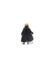 TOKYO REVENGERS - Sano Manjiro - Figurine Banpresto 16cm