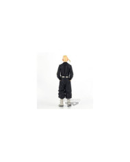 TOKYO REVENGERS - Ken Ryuguji - Figurine Banpresto 18cm