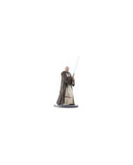 STAR WARS IV - Obi-Wan Kenobi - Statue 30cm