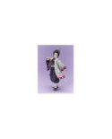 DEMON SLAYER - Shinobu Kocho BUZZmod - Statuette 14cm