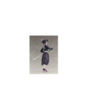 DEMON SLAYER - Shinobu Kocho BUZZmod - Statuette 14cm