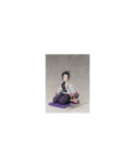 DEMON SLAYER - Shinobu Kocho BUZZmod - Statuette 14cm