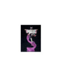 DEMON SLAYER - Shinobu Kocho BUZZmod - Statuette 14cm