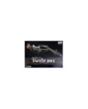 STAR WARS - Swoop Bike (The Mandalorian) - Statuette véhicule 59cm