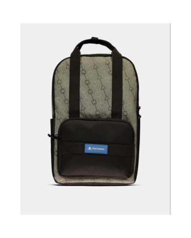 PLAYSTATION - Controls - Sac à dos