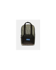 PLAYSTATION - Controls - Sac à dos