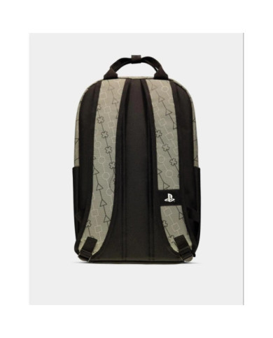 PLAYSTATION - Controls - Sac à dos