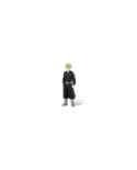 TOKYO REVENGERS - Chifuyu Matsuni - Figurine Banpresto 16cm