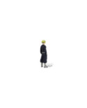 TOKYO REVENGERS - Chifuyu Matsuni - Figurine Banpresto 16cm