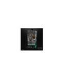 STAR WARS - Bodhi Rook - Figurine Black Series