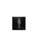 STAR WARS - Bodhi Rook - Figurine Black Series
