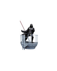 STAR WARS V - Darth Vader - Statuette 41cm