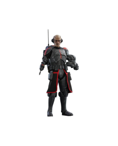 STAR WARS - Echo - Figurine articulée 29cm