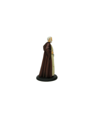 STAR WARS - Obi-Wan Kenobi - Statuette 38cm Limited Edition 1500 Ex.