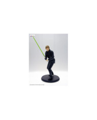 STAR WARS - Luke Jedi Knight - Statuette 37cm Limited Edition 1500 Ex.