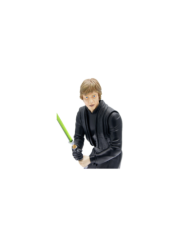 STAR WARS - Luke Jedi Knight - Statuette 37cm Limited Edition 1500 Ex.