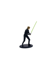 STAR WARS - Luke Jedi Knight - Statuette 37cm Limited Edition 1500 Ex.