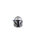 STAR WARS - The Mandalorian - Casque éléctronique