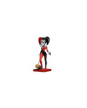 DC COMICS - Harley Quinn - Figurine Head Knocker 22cm