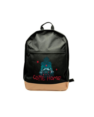 IT - Sac à dos - Come Home