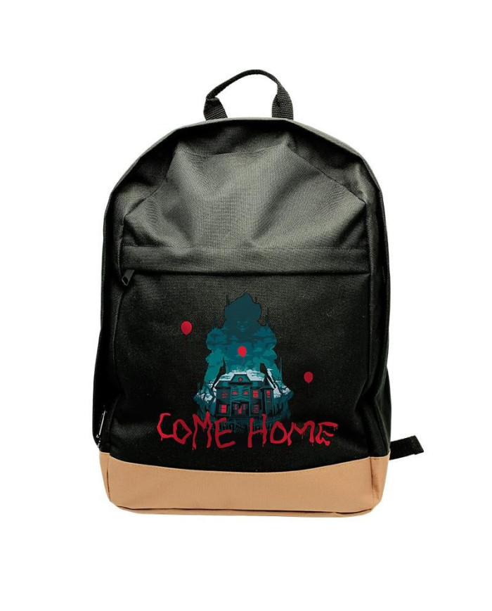 IT - Sac à dos - Come Home