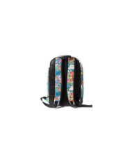POKEMON - All Over Printed Characters Backpack