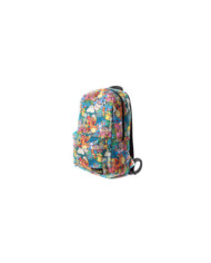 POKEMON - All Over Printed Characters Backpack
