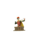 BATMAN The Animated Series - Buste Dark Knight Robin - 15 Cm