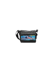 STAR WARS - Messenger Bag VAISSEAUX - Big Size