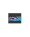 STAR WARS - Messenger Bag VAISSEAUX - Big Size