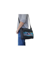 STAR WARS - Messenger Bag VAISSEAUX - Big Size