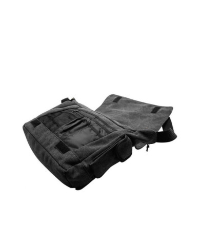 STAR WARS - Messenger Bag VAISSEAUX - Big Size